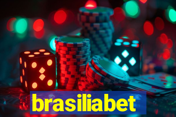 brasiliabet