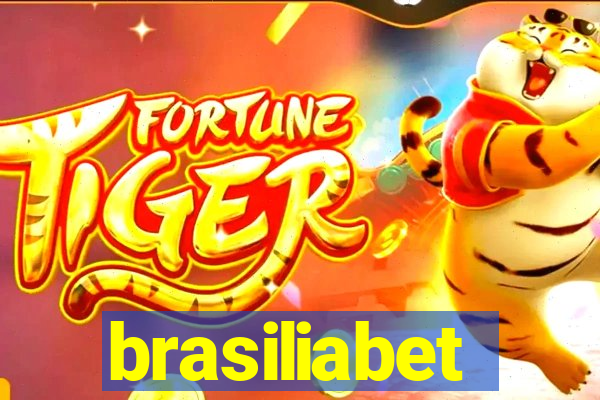 brasiliabet