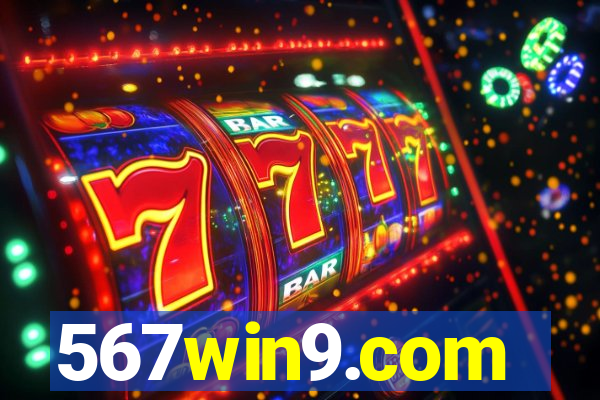 567win9.com