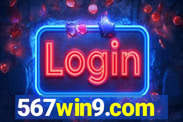 567win9.com