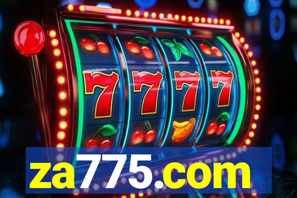 za775.com