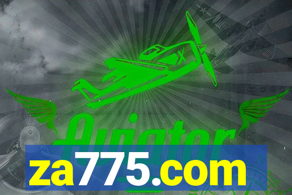 za775.com