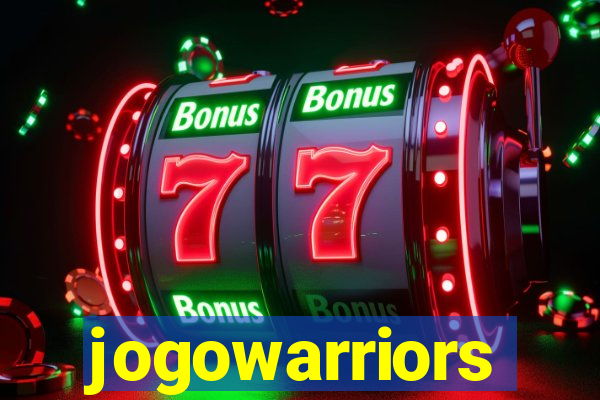 jogowarriors