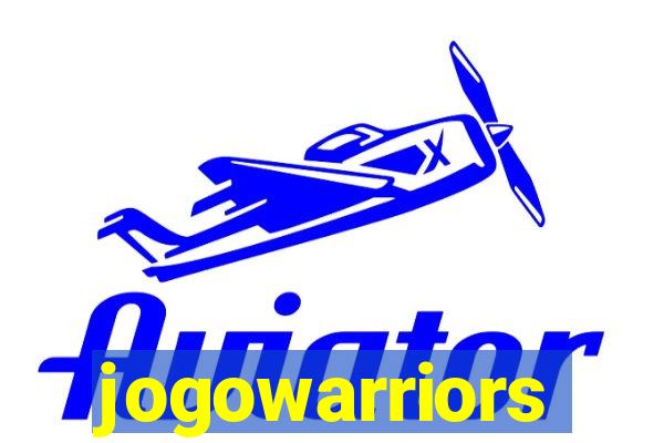 jogowarriors