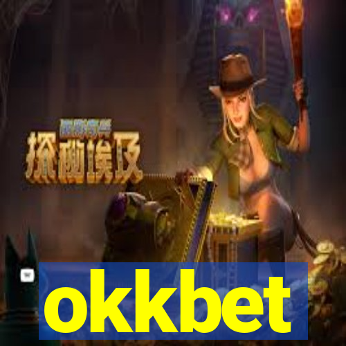 okkbet