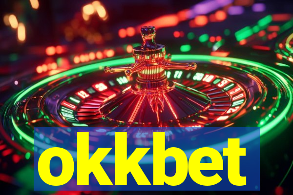 okkbet