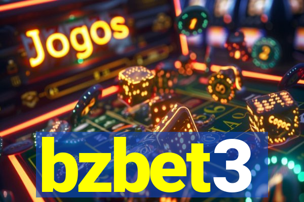 bzbet3