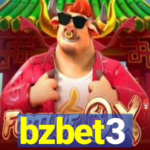 bzbet3