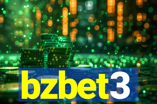 bzbet3