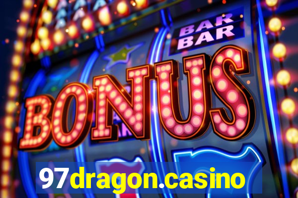 97dragon.casino