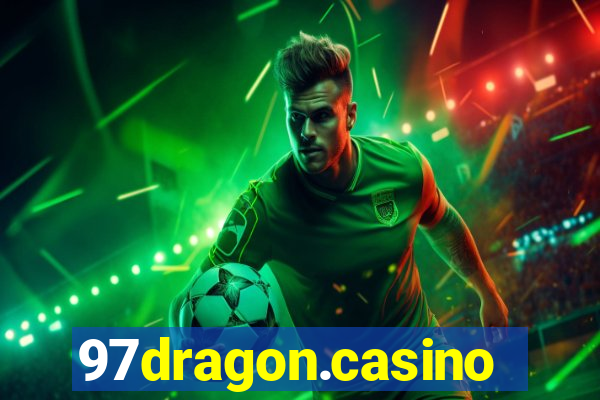 97dragon.casino