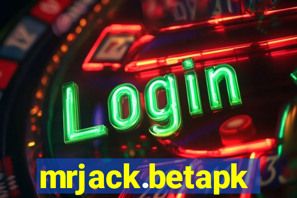 mrjack.betapk