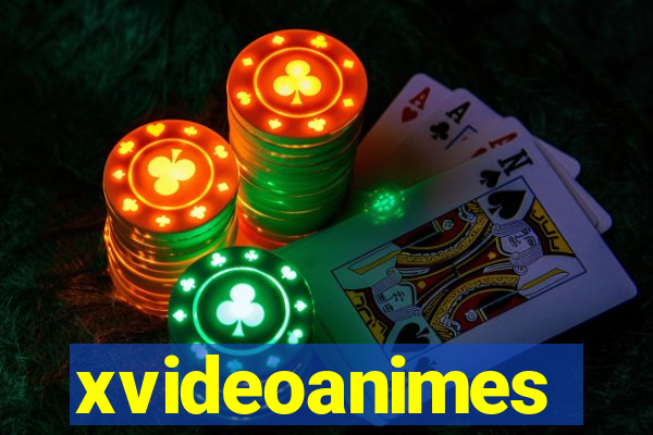 xvideoanimes