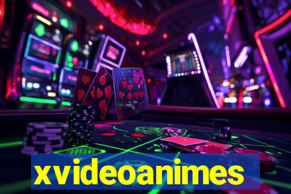 xvideoanimes