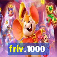 friv.1000