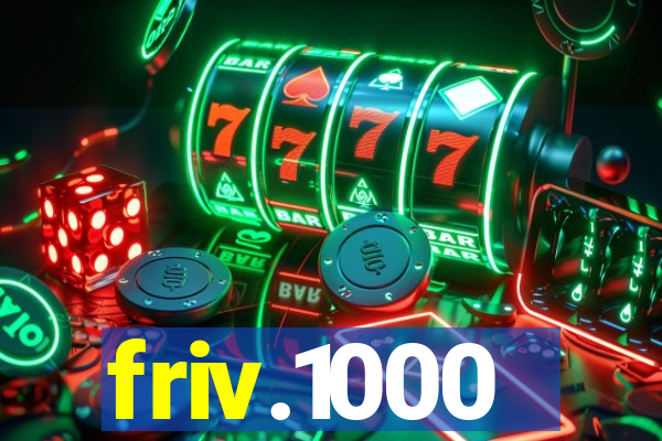 friv.1000