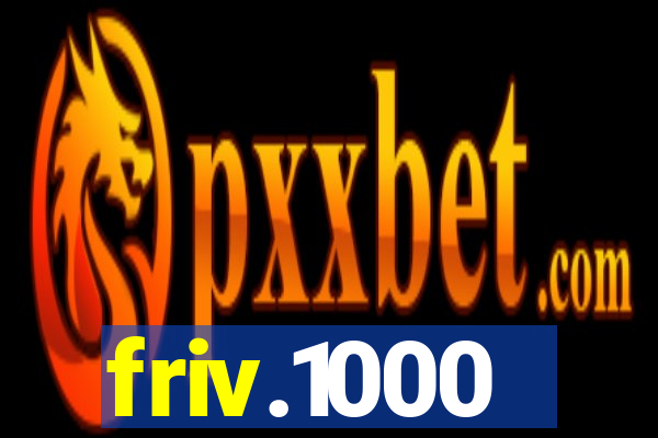 friv.1000