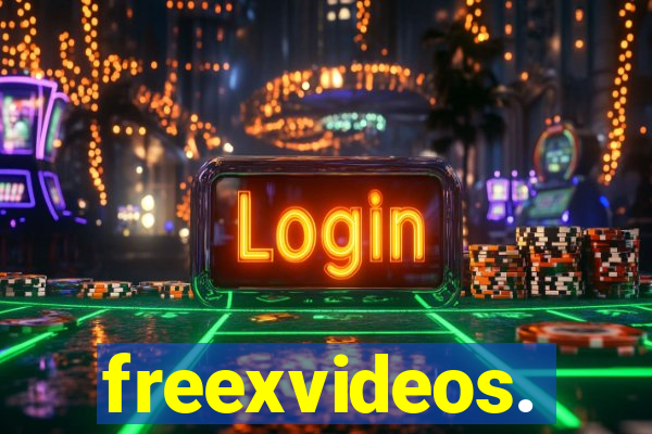 freexvideos.