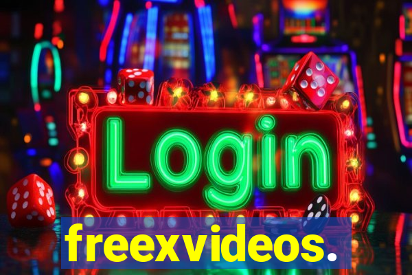 freexvideos.