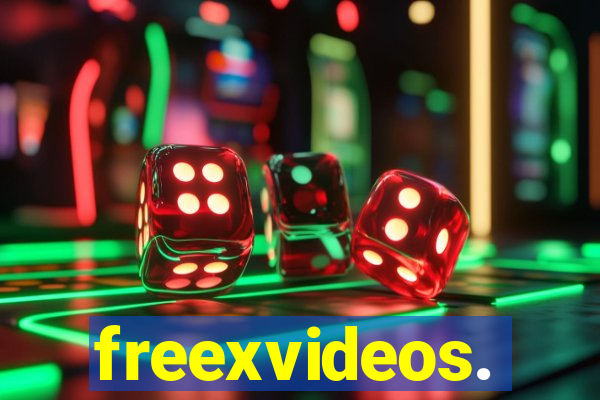 freexvideos.