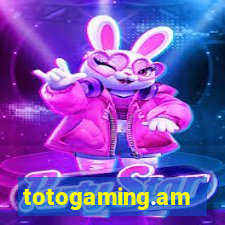 totogaming.am
