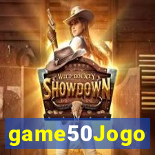 game50Jogo