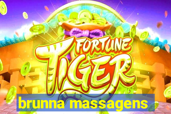 brunna massagens