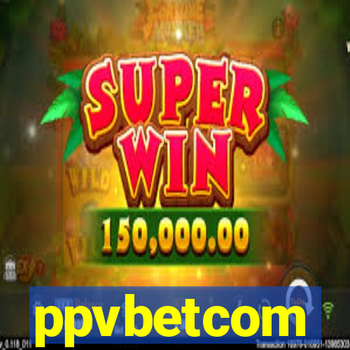 ppvbetcom
