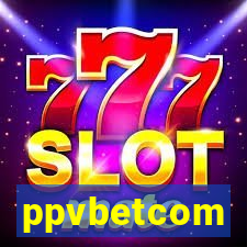 ppvbetcom