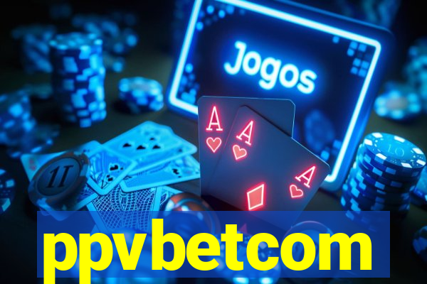 ppvbetcom