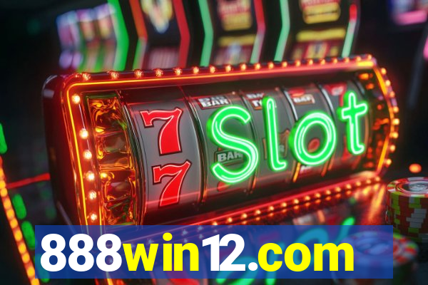 888win12.com