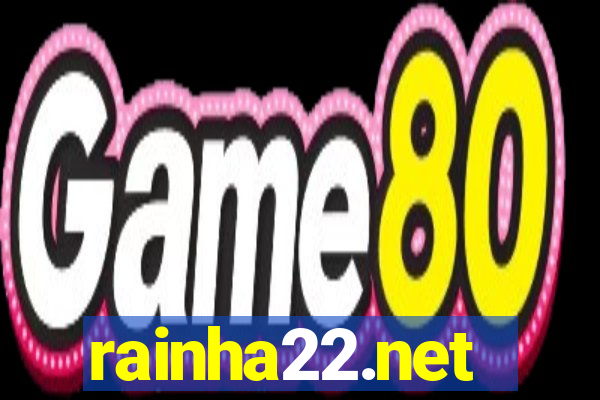 rainha22.net