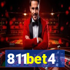811bet4
