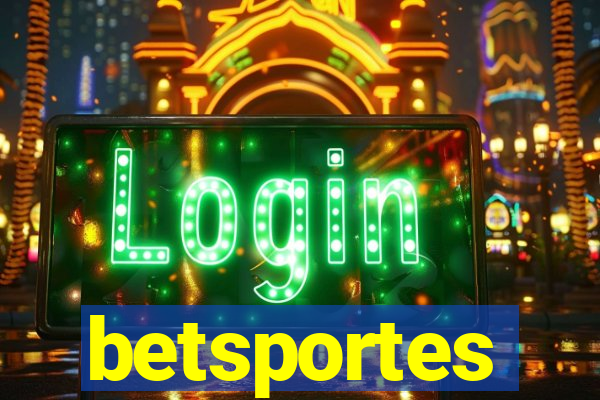 betsportes