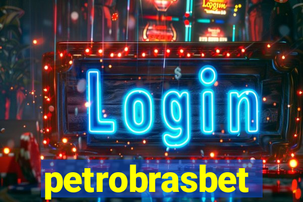 petrobrasbet