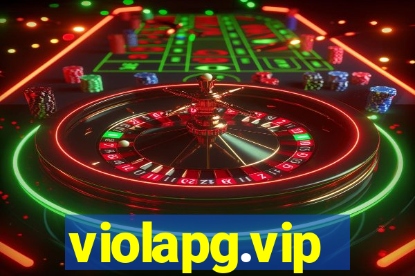 violapg.vip