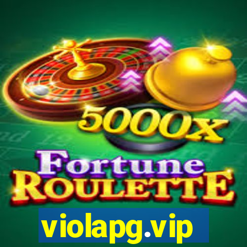 violapg.vip