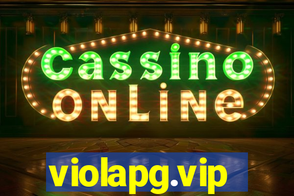 violapg.vip