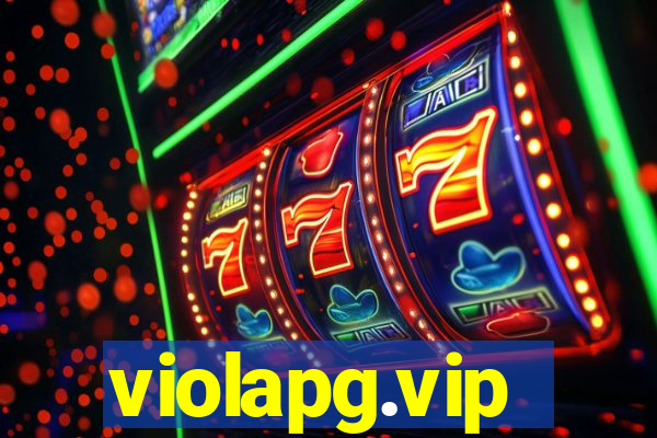 violapg.vip