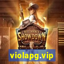 violapg.vip
