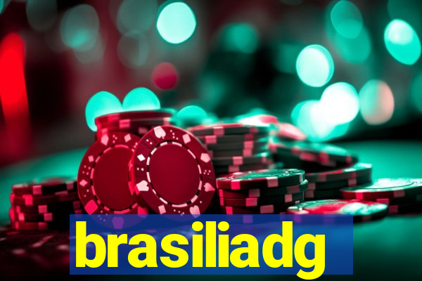 brasiliadg
