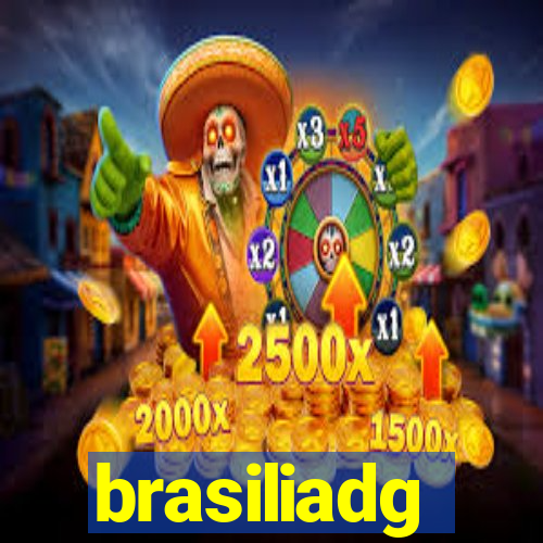 brasiliadg