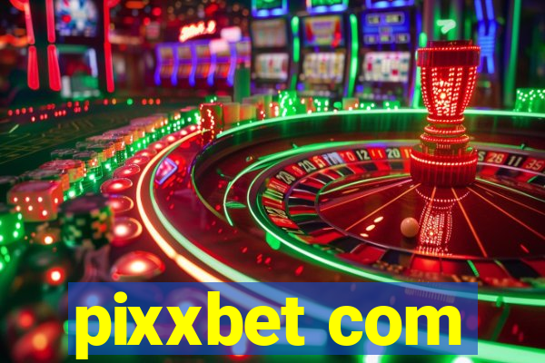 pixxbet com