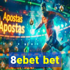 8ebet bet