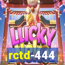 rctd-444
