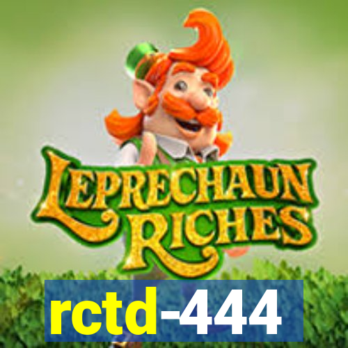 rctd-444