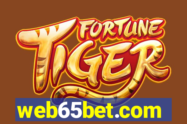 web65bet.com