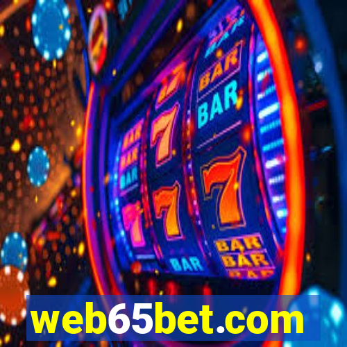 web65bet.com