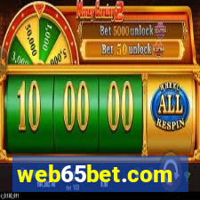 web65bet.com