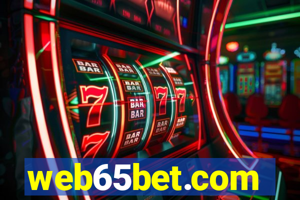 web65bet.com